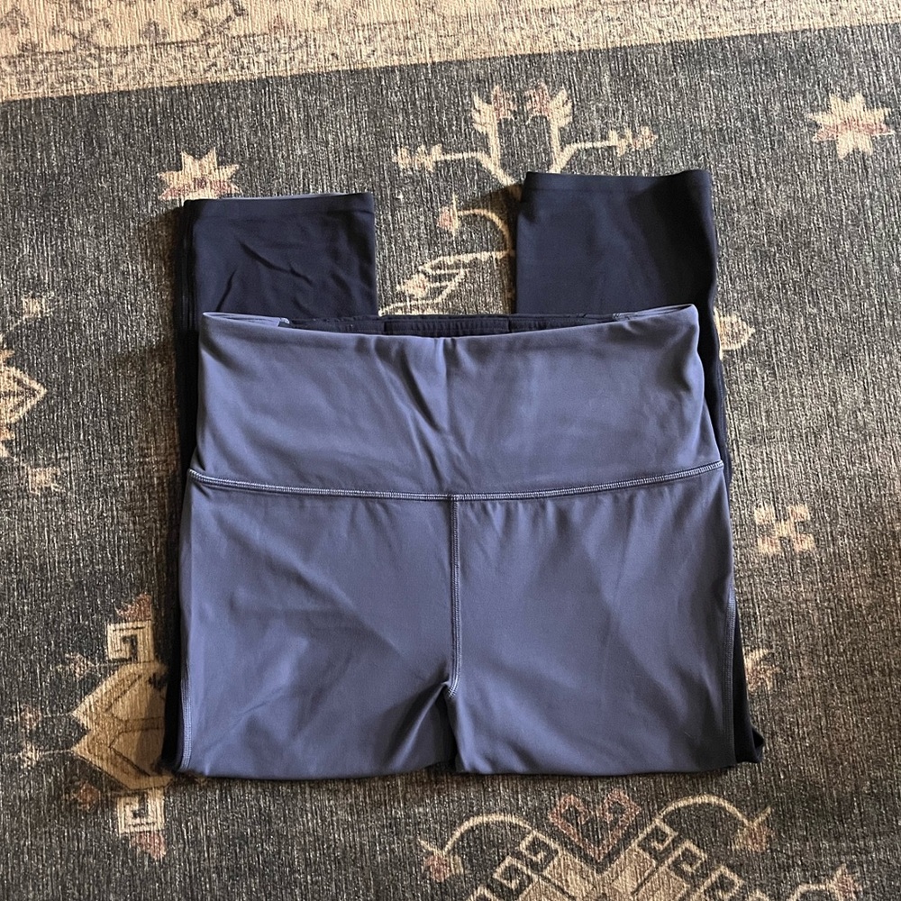 Athleta Carpri